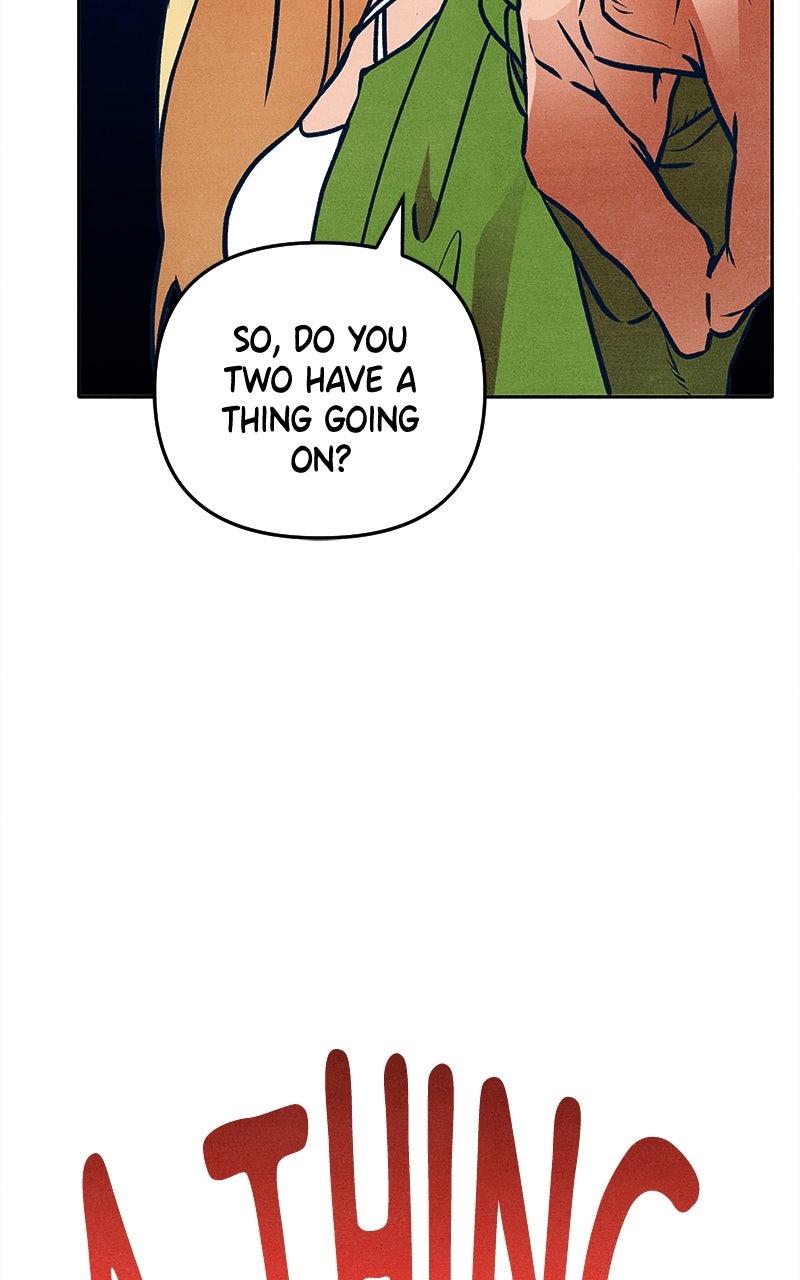 Who’s ThatLong-Haired Senior? Ep. 8 - Semester Kick-off Meeting: Part 2 page 12 - 