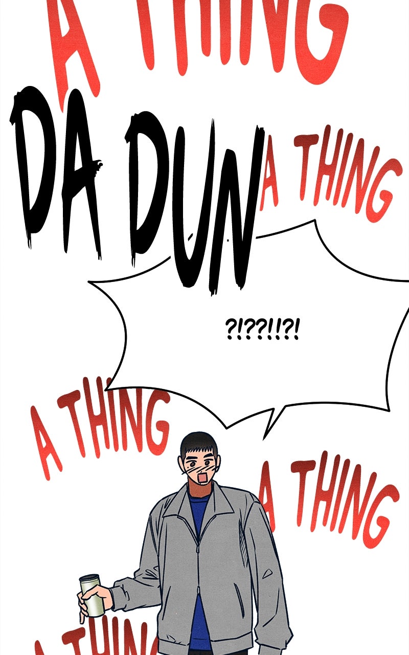Who’s ThatLong-Haired Senior? Ep. 8 - Semester Kick-off Meeting: Part 2 page 13 - 