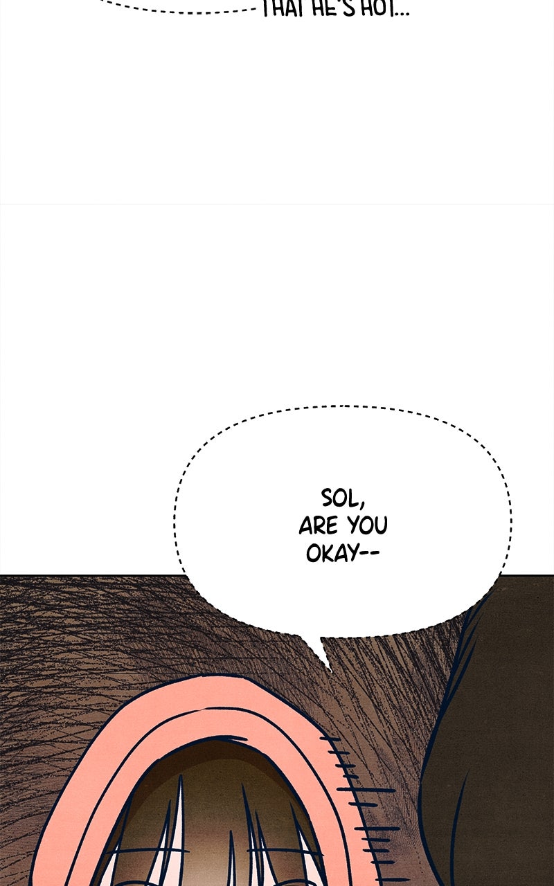 Who’s ThatLong-Haired Senior? Ep. 8 - Semester Kick-off Meeting: Part 2 page 52 - 
