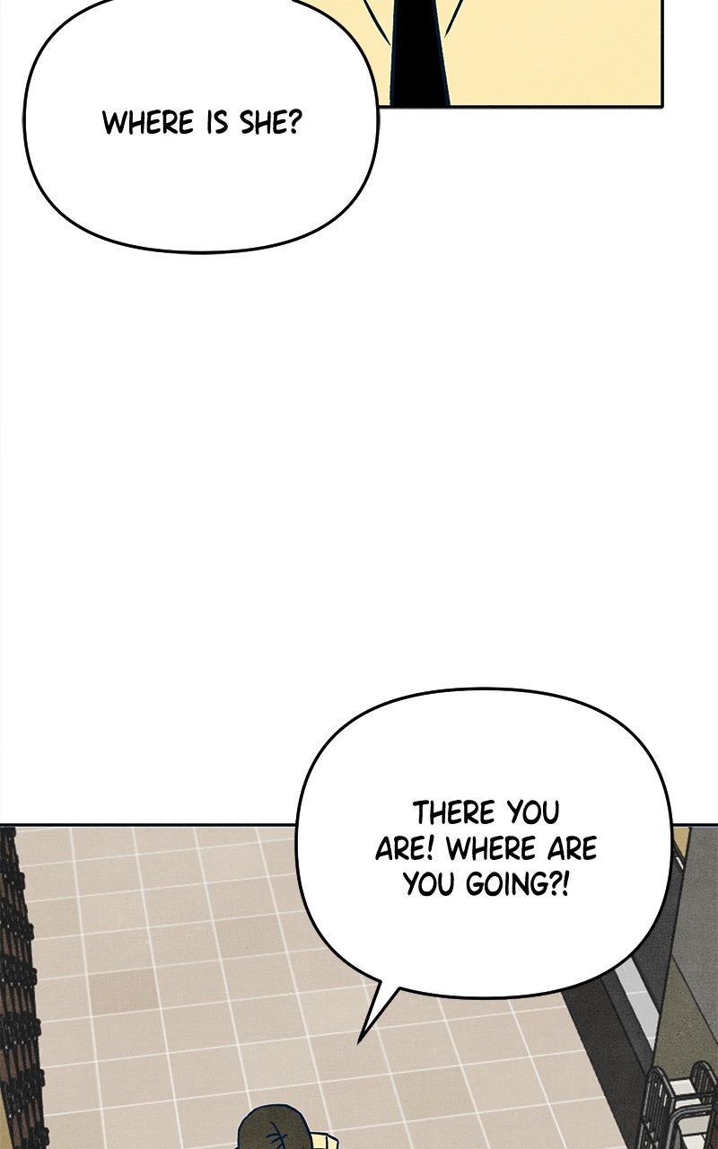Who’s ThatLong-Haired Senior? Ep. 8 - Semester Kick-off Meeting: Part 2 page 62 - 