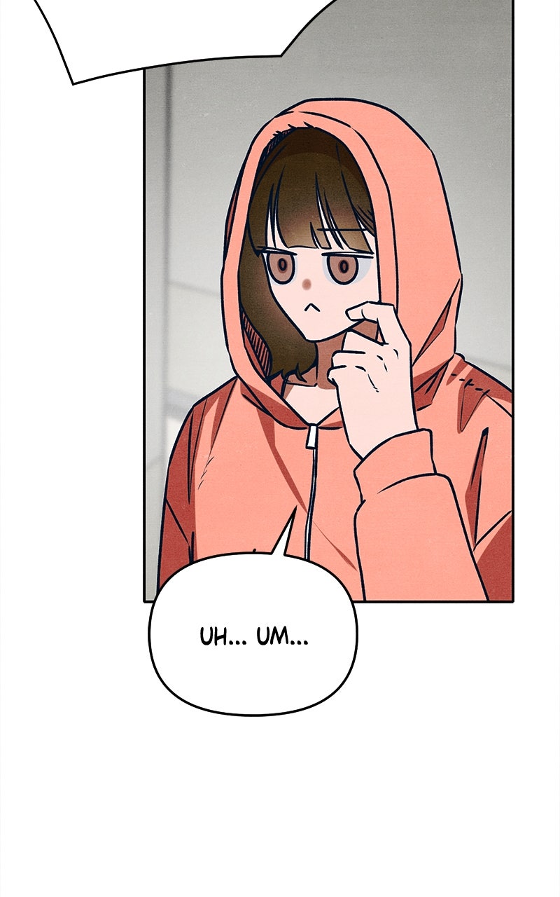 Who’s ThatLong-Haired Senior? Ep. 8 - Semester Kick-off Meeting: Part 2 page 72 - 