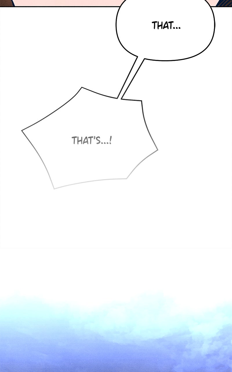 Who’s ThatLong-Haired Senior? Ep. 8 - Semester Kick-off Meeting: Part 2 page 75 - 