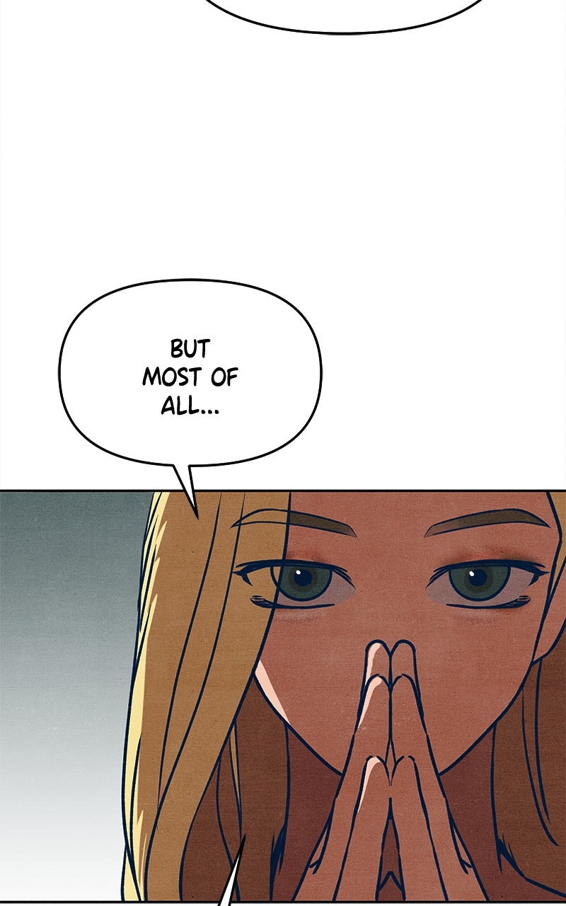 Who’s ThatLong-Haired Senior? Ep. 8 - Semester Kick-off Meeting: Part 2 page 9 - 