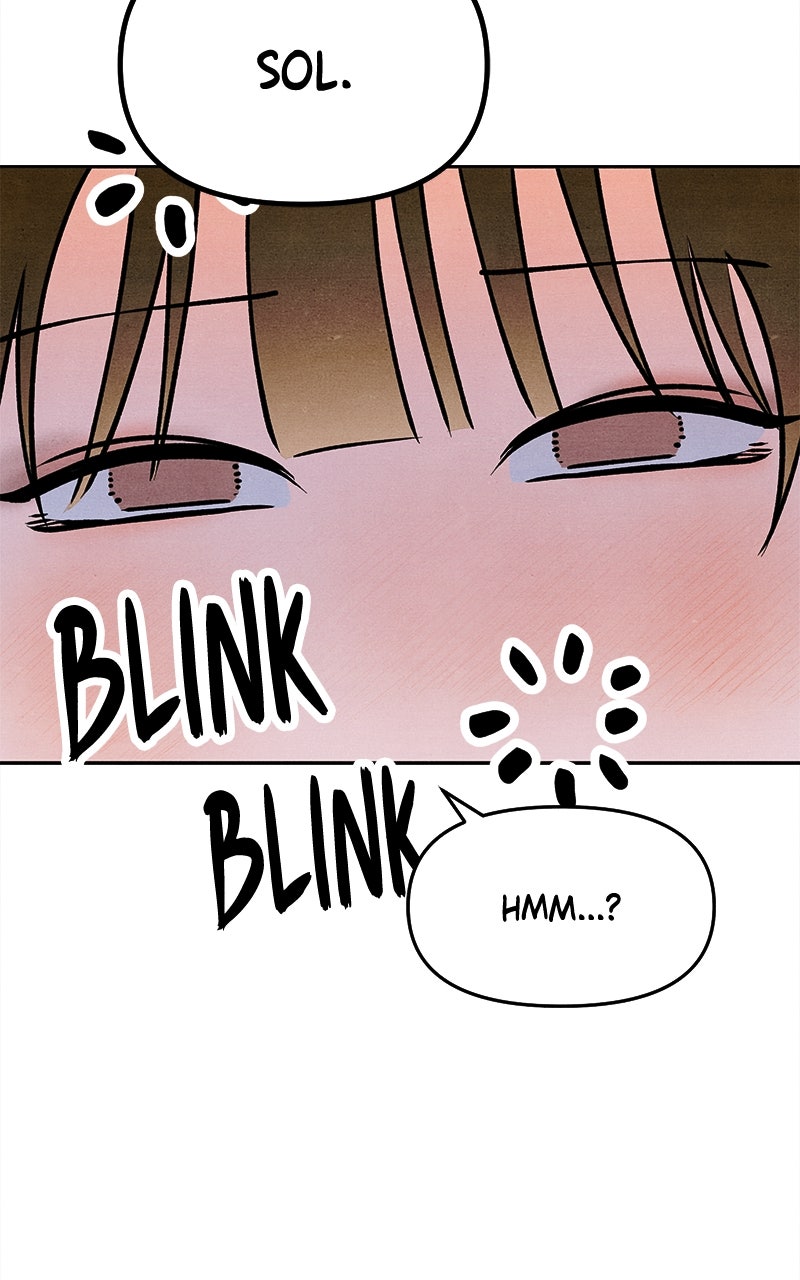 Who’s ThatLong-Haired Senior? Ep. 8 - Semester Kick-off Meeting: Part 2 page 88 - 