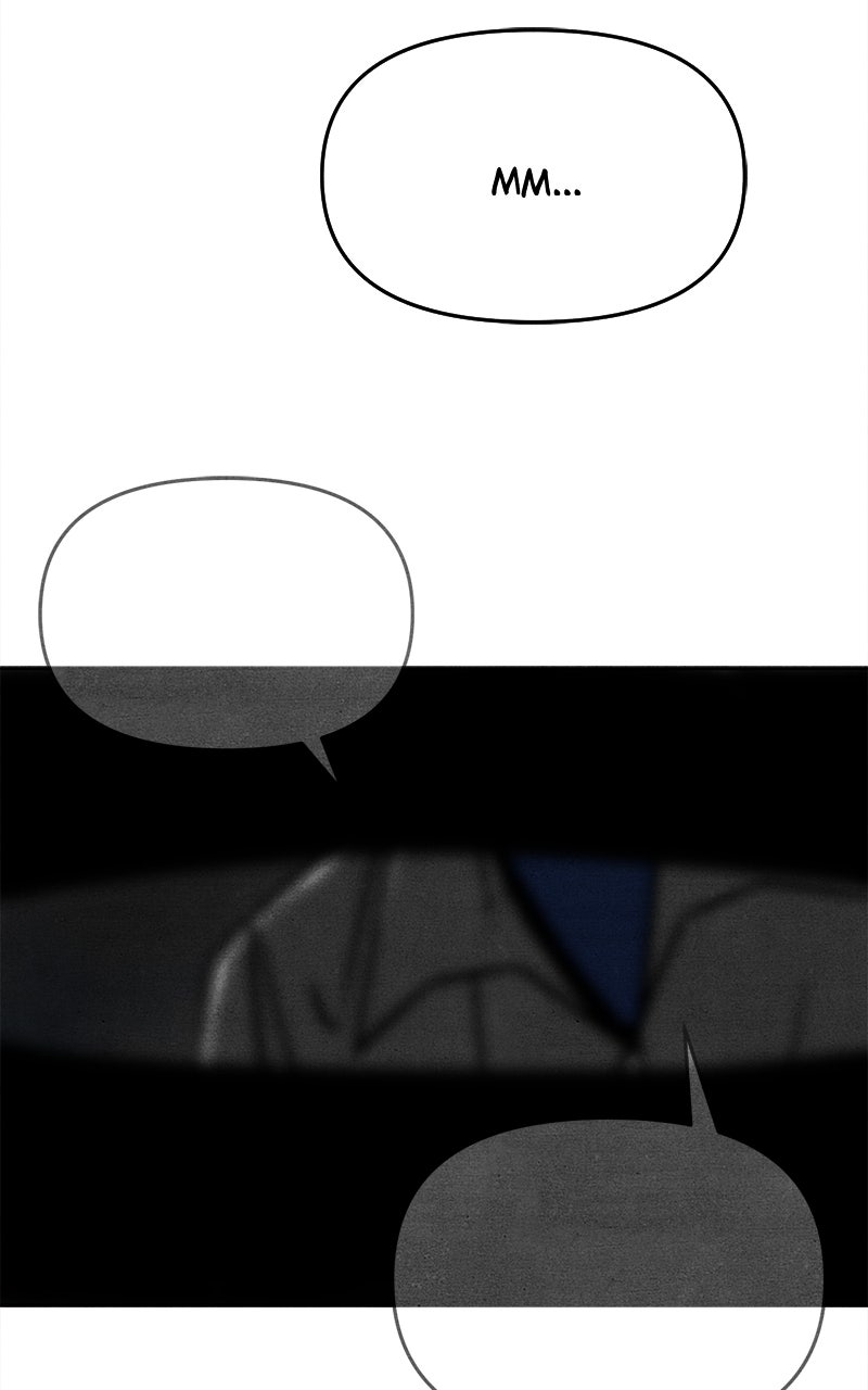 Who’s ThatLong-Haired Senior? Ep. 8 - Semester Kick-off Meeting: Part 2 page 90 - 