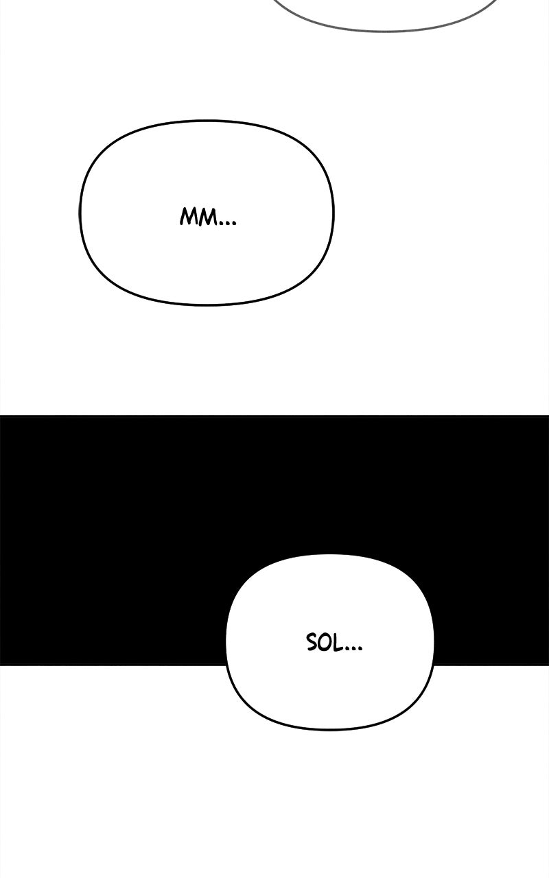 Who’s ThatLong-Haired Senior? Ep. 8 - Semester Kick-off Meeting: Part 2 page 91 - 