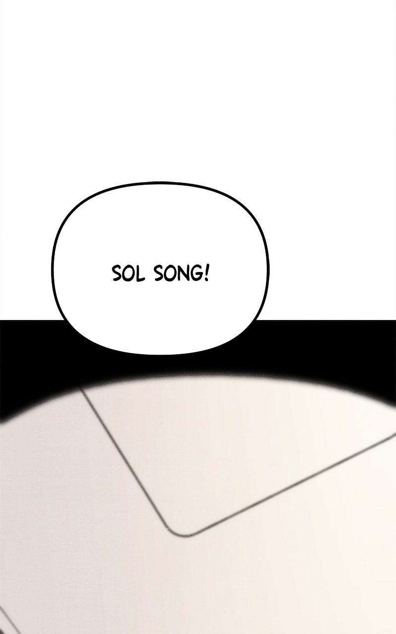 Who’s ThatLong-Haired Senior? Ep. 8 - Semester Kick-off Meeting: Part 2 page 92 - 