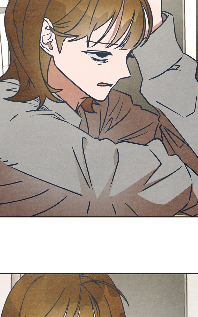 Who’s ThatLong-Haired Senior? Ep. 8 - Semester Kick-off Meeting: Part 2 page 95 - 
