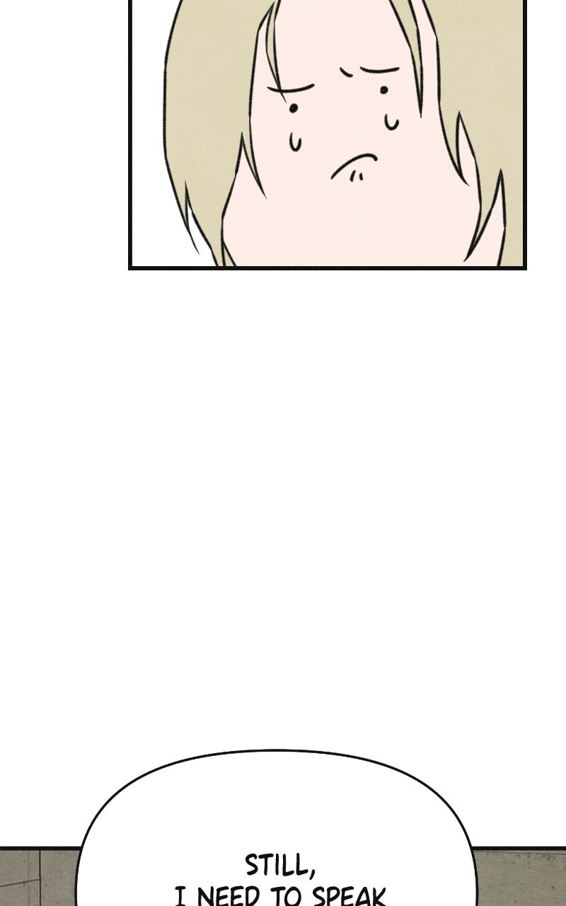 Who’s ThatLong-Haired Senior? (S2) Ep. 79 - I’m Not the Nuna You Dream Of page 19 - 