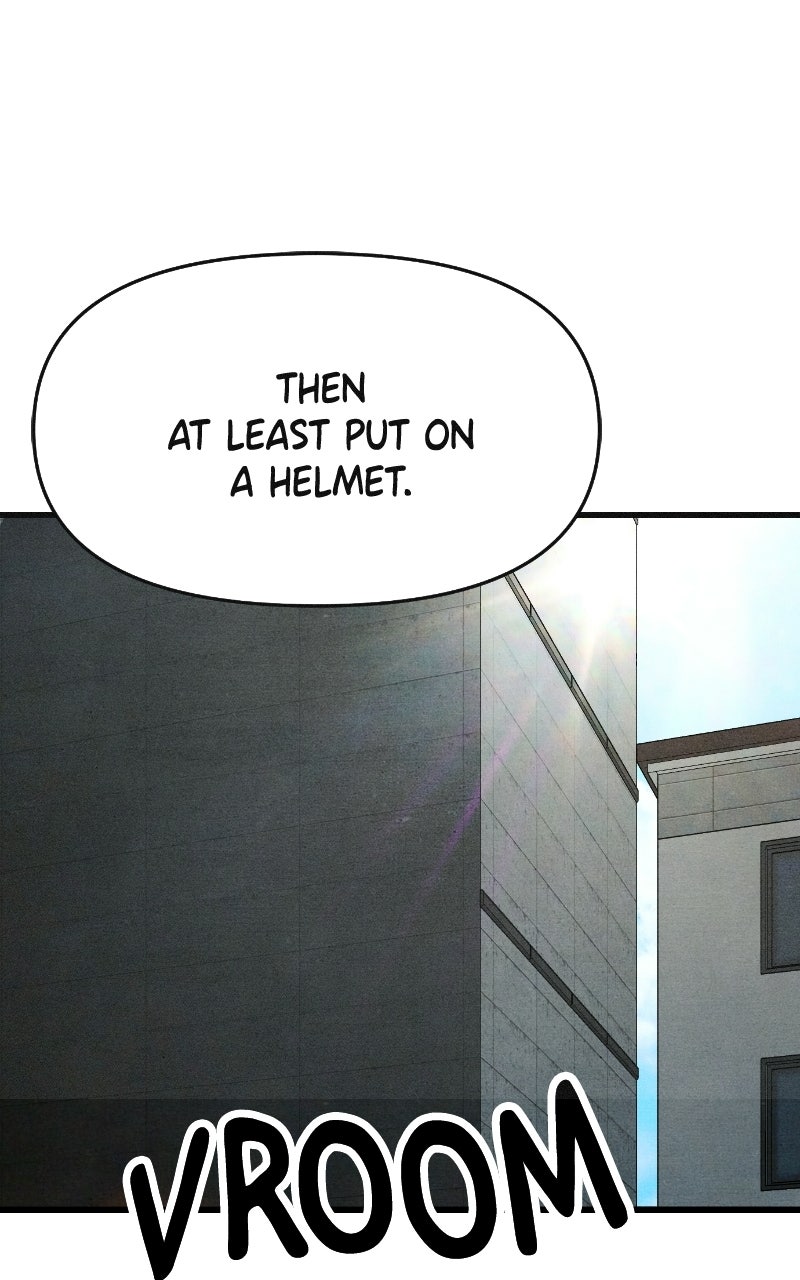 Who’s ThatLong-Haired Senior? (S2) Ep. 79 - I’m Not the Nuna You Dream Of page 23 - 
