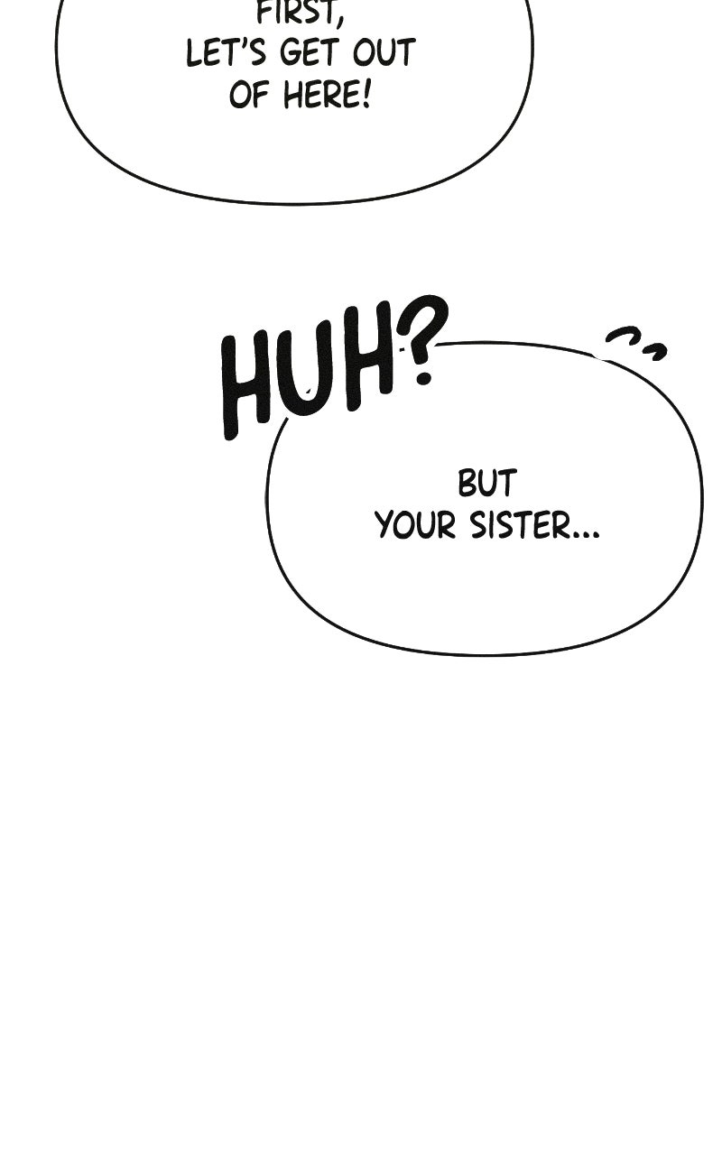Who’s ThatLong-Haired Senior? (S2) Ep. 79 - I’m Not the Nuna You Dream Of page 32 - 