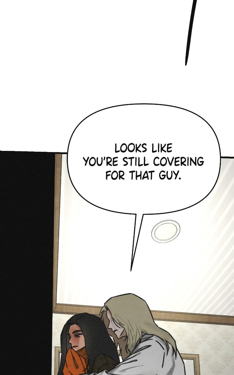 Who’s ThatLong-Haired Senior? (S2) Ep. 79 - I’m Not the Nuna You Dream Of page 7 - 