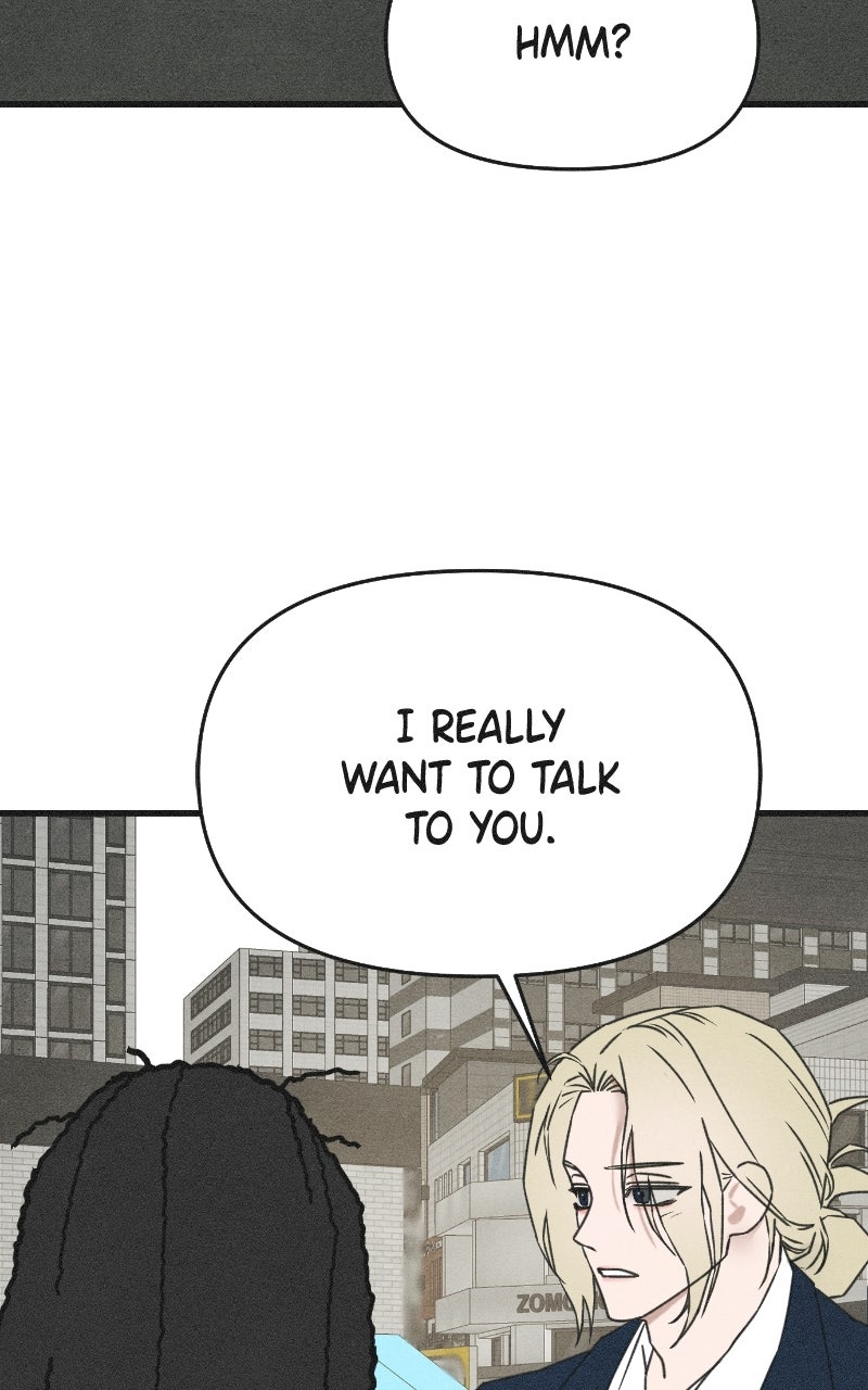 Who’s ThatLong-Haired Senior? (S2) Ep. 79 - I’m Not the Nuna You Dream Of page 64 - 