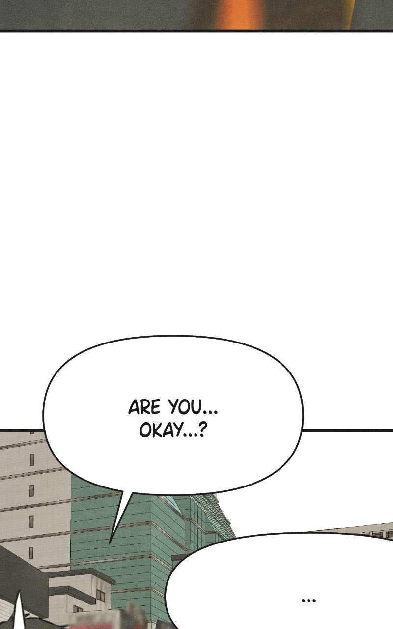 Who’s ThatLong-Haired Senior? (S2) Ep. 79 - I’m Not the Nuna You Dream Of page 70 - 
