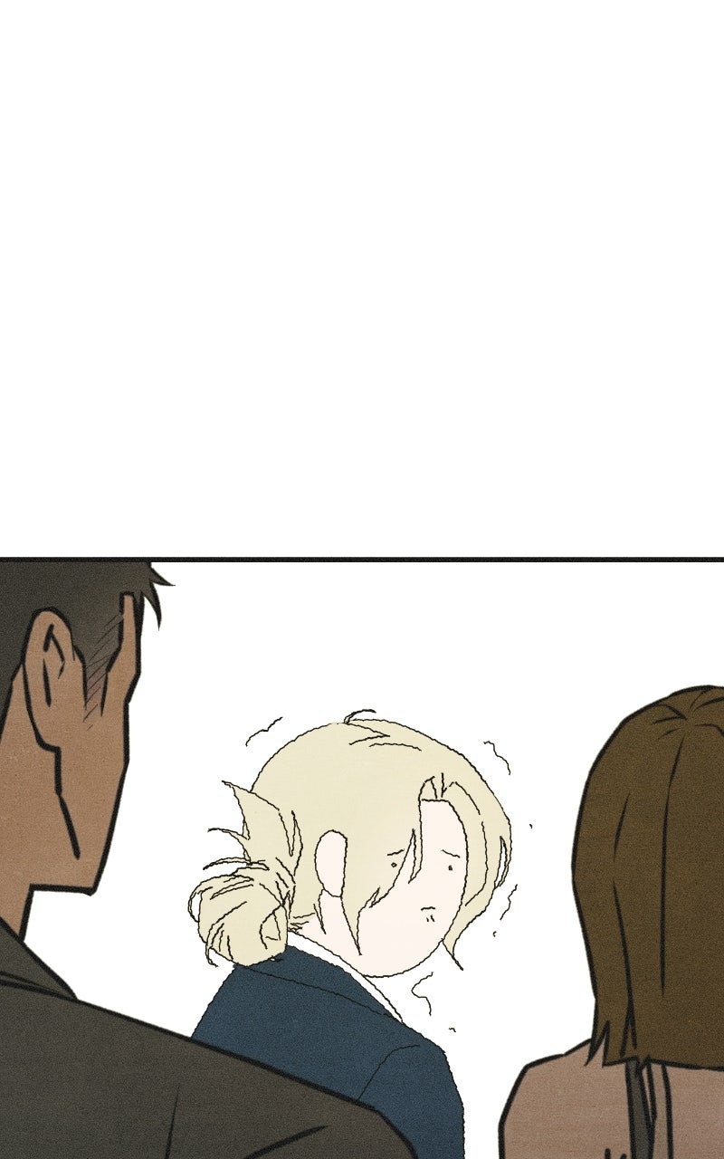 Who’s ThatLong-Haired Senior? (S2) Ep. 79 - I’m Not the Nuna You Dream Of page 72 - 