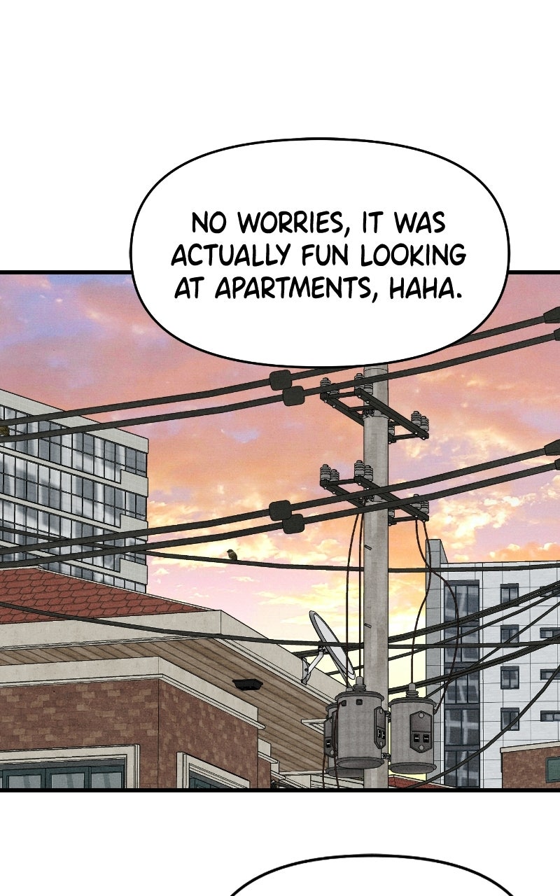 Who’s ThatLong-Haired Senior? (S2) Ep. 79 - I’m Not the Nuna You Dream Of page 80 - 