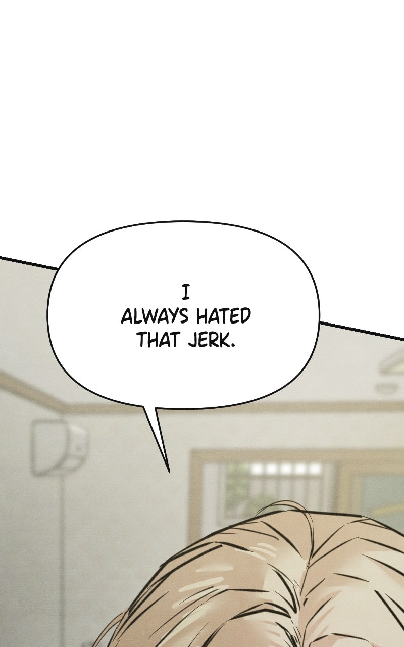 Who’s ThatLong-Haired Senior? (S2) Ep. 79 - I’m Not the Nuna You Dream Of page 9 - 