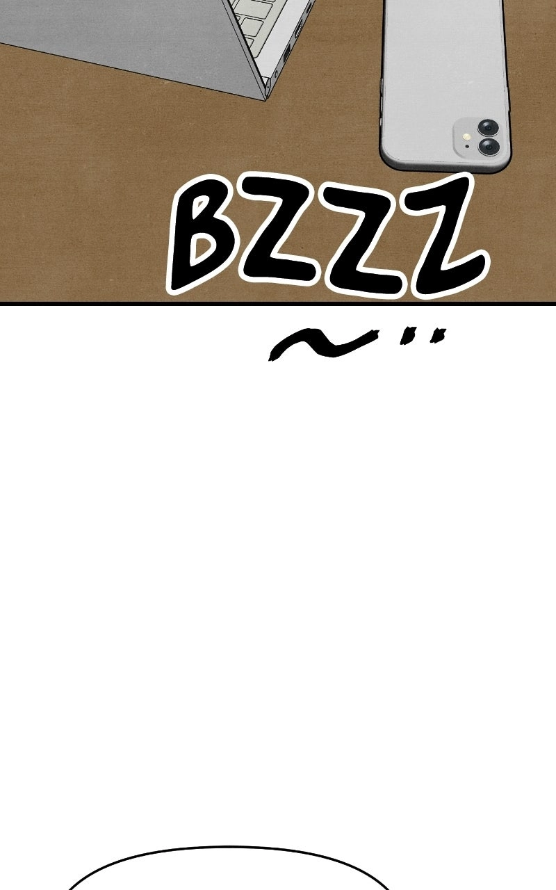 Who’s ThatLong-Haired Senior? Chapter 81 page 66 - 