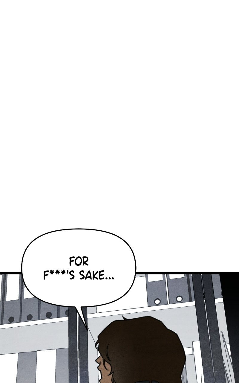 Who’s ThatLong-Haired Senior? (S2) Ep. 81 - Someone’s Loved One, Someone’s Family page 19 - 