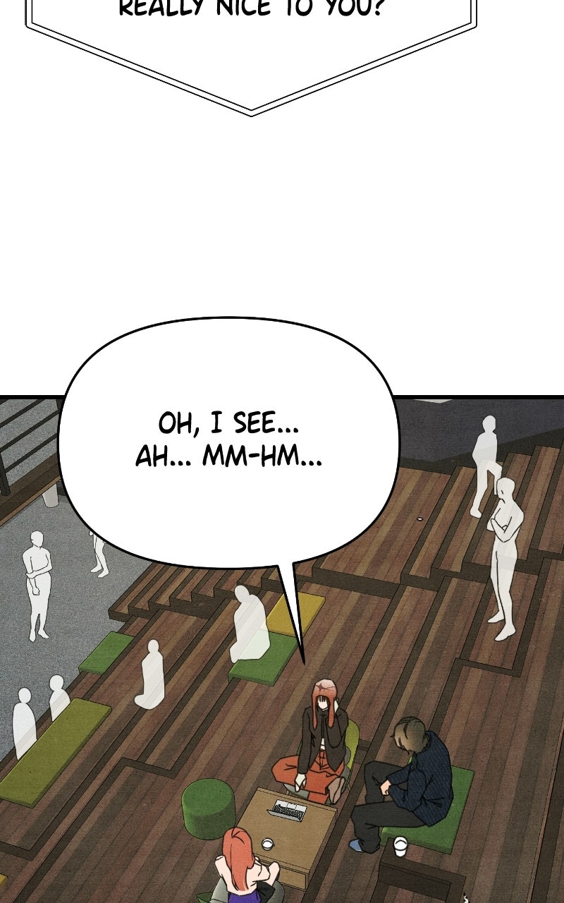 Who’s ThatLong-Haired Senior? (S2) Ep. 81 - Someone’s Loved One, Someone’s Family page 72 - 