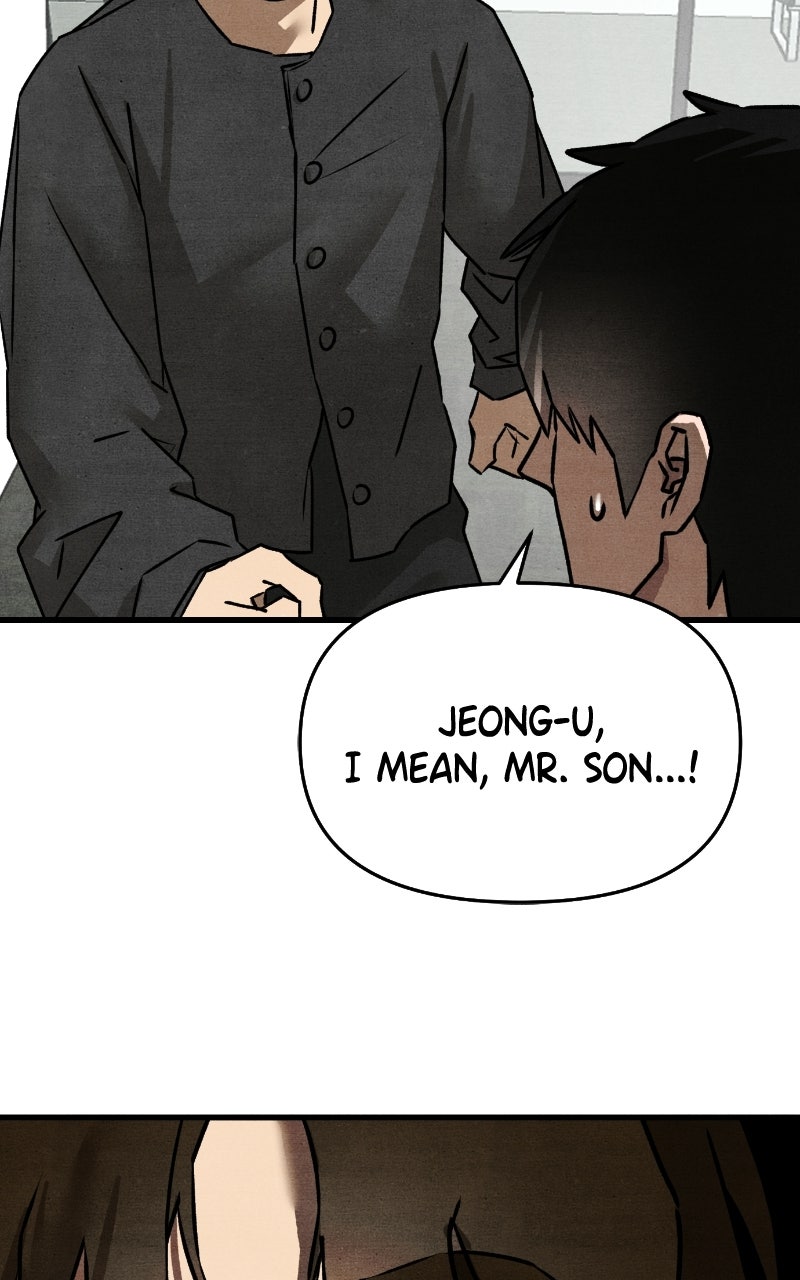 Who’s ThatLong-Haired Senior? (S2) Ep. 81 - Someone’s Loved One, Someone’s Family page 88 - 