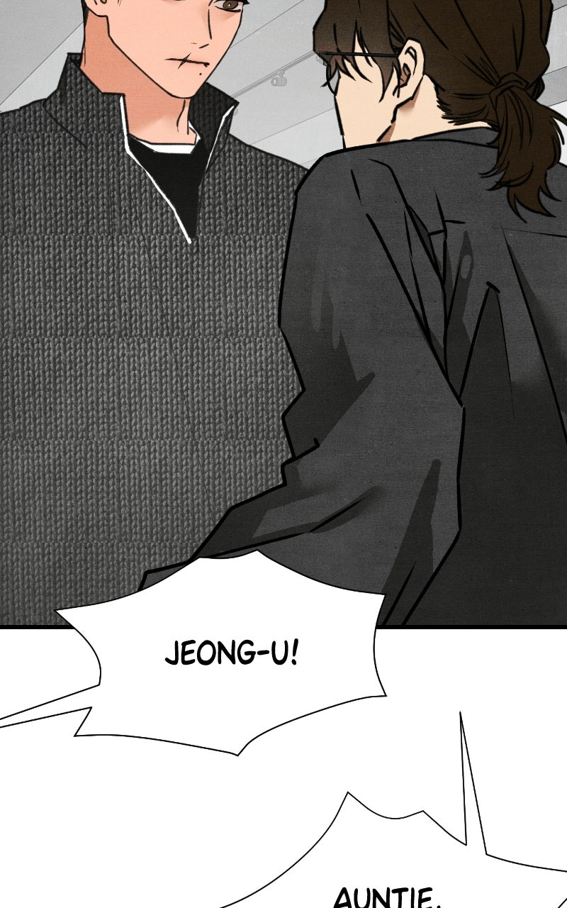 Who’s ThatLong-Haired Senior? (S2) Ep. 81 - Someone’s Loved One, Someone’s Family page 97 - 