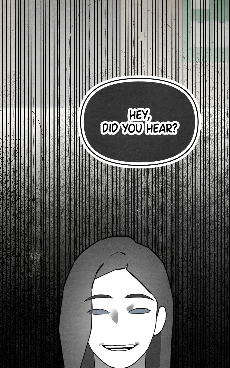 Who’s ThatLong-Haired Senior? (S2) Ep. 82 - Things You Want to Hide page 2 - 