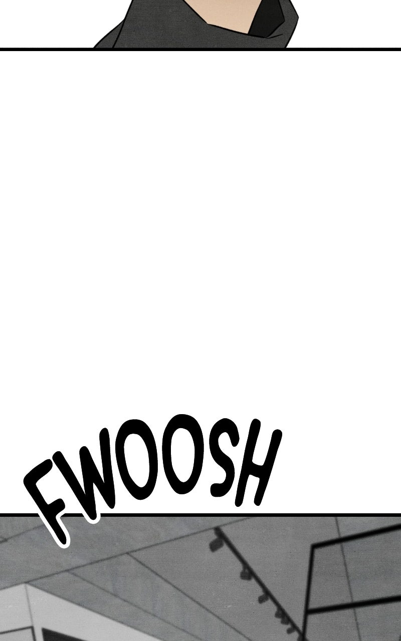 Who’s ThatLong-Haired Senior? (S2) Ep. 82 - Things You Want to Hide page 101 - 