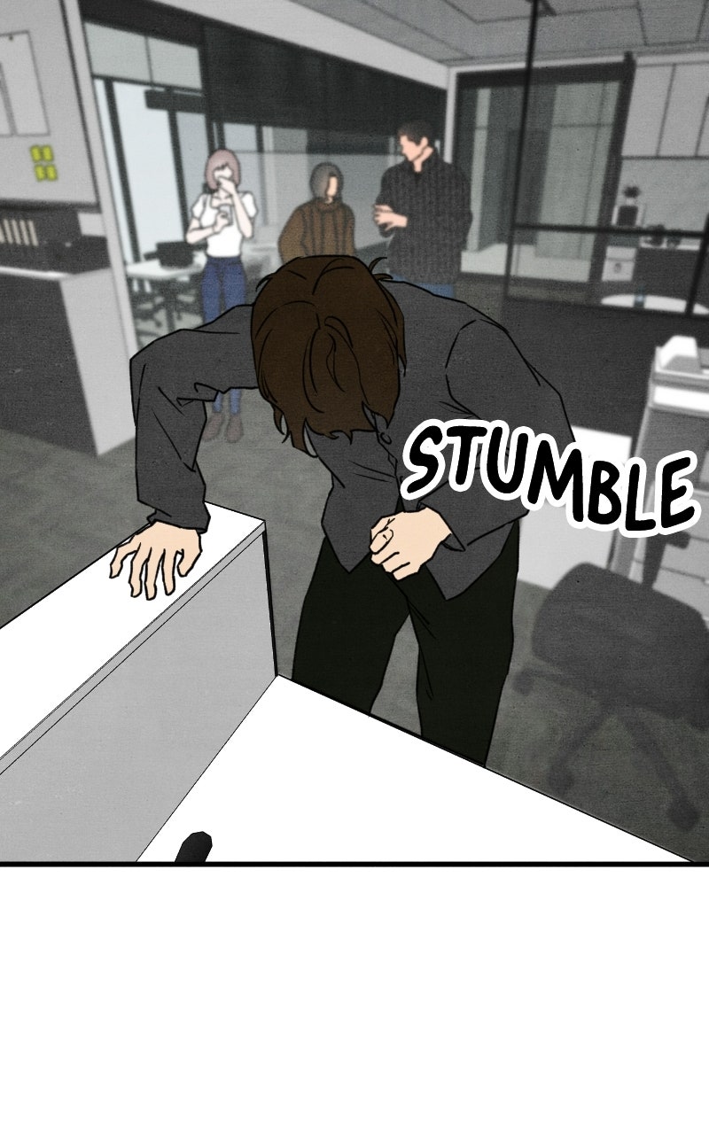 Who’s ThatLong-Haired Senior? (S2) Ep. 82 - Things You Want to Hide page 102 - 