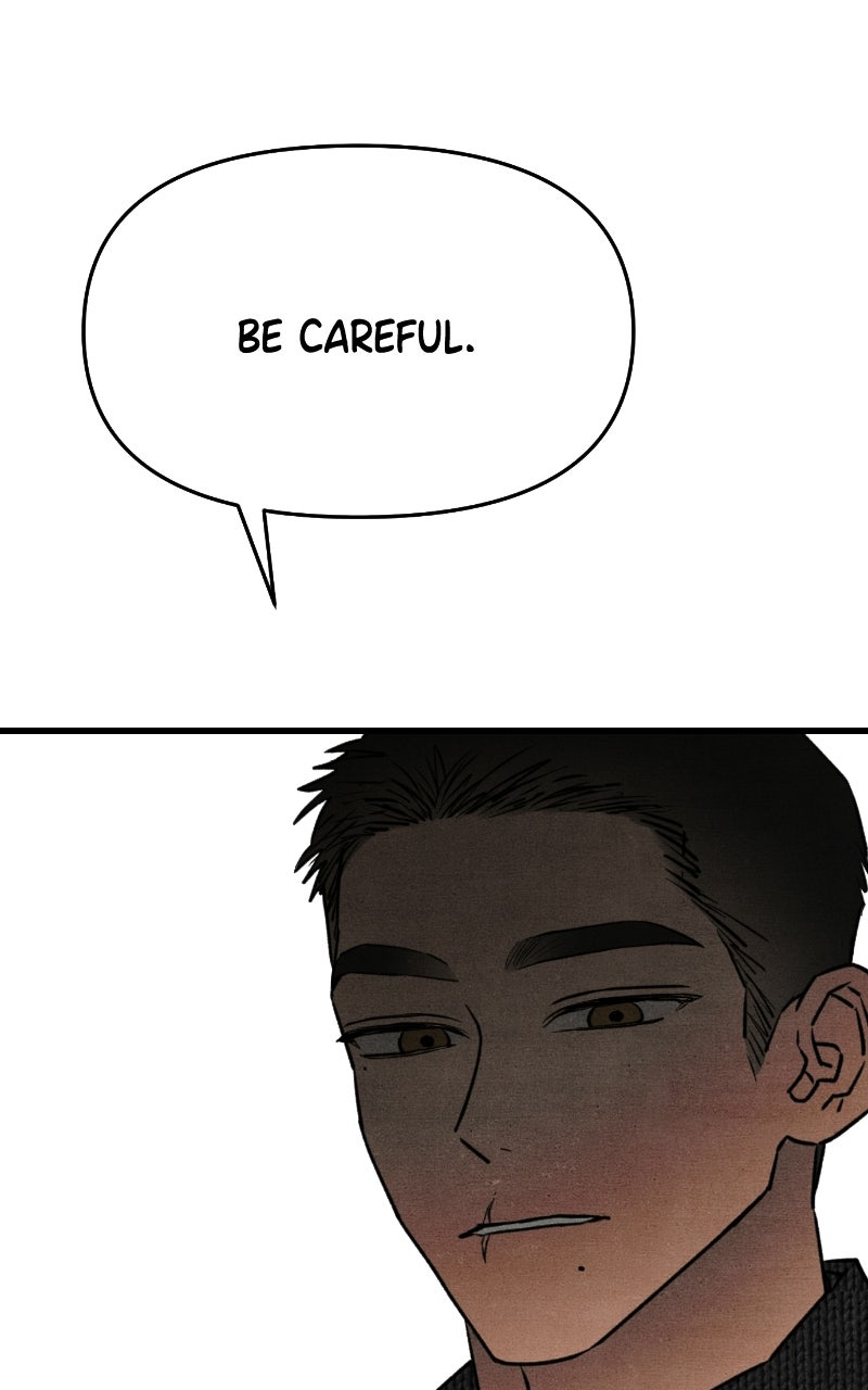 Who’s ThatLong-Haired Senior? (S2) Ep. 82 - Things You Want to Hide page 103 - 
