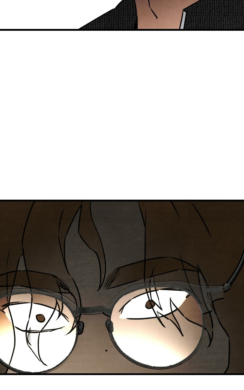 Who’s ThatLong-Haired Senior? (S2) Ep. 82 - Things You Want to Hide page 104 - 
