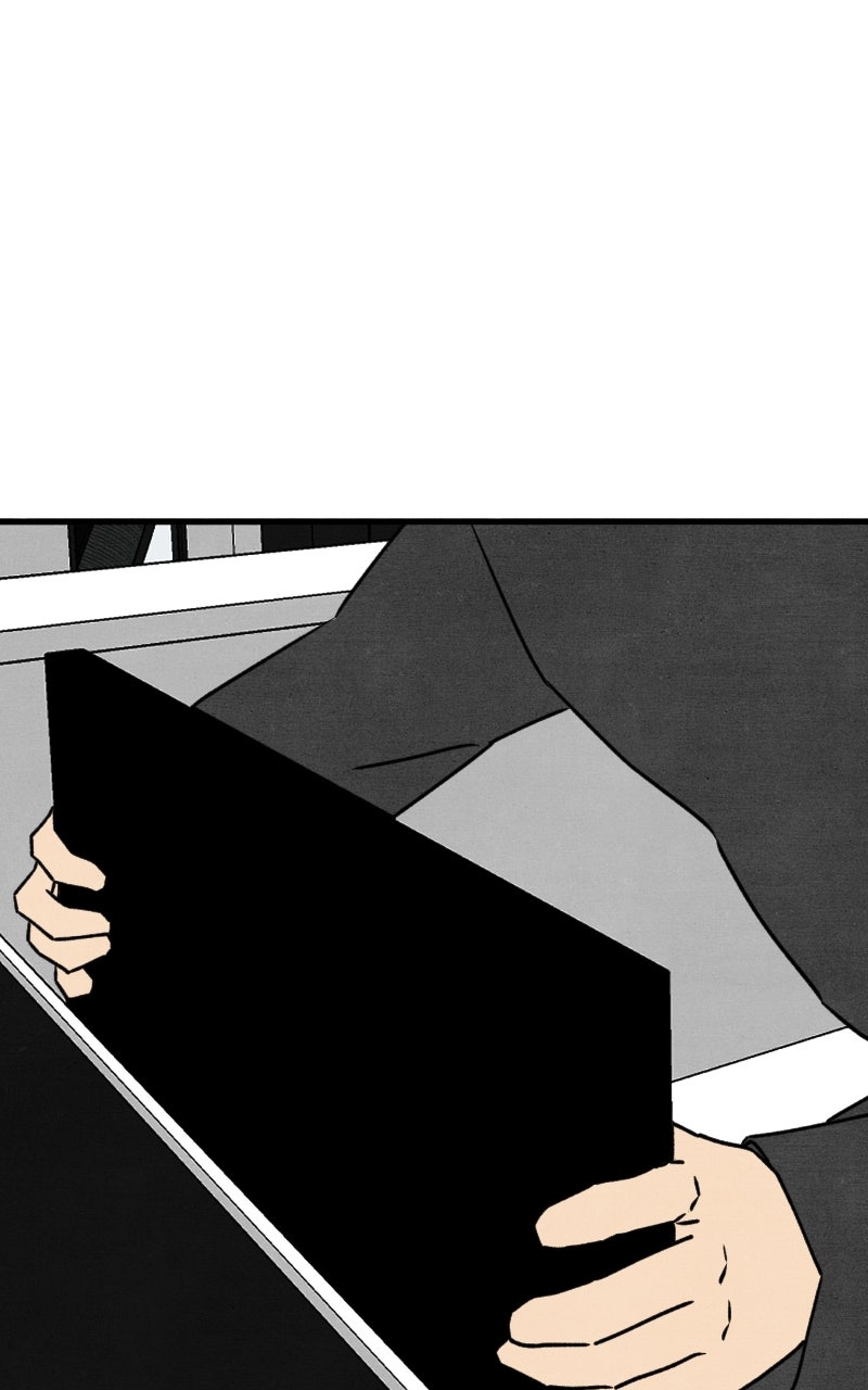 Who’s ThatLong-Haired Senior? (S2) Ep. 82 - Things You Want to Hide page 105 - 