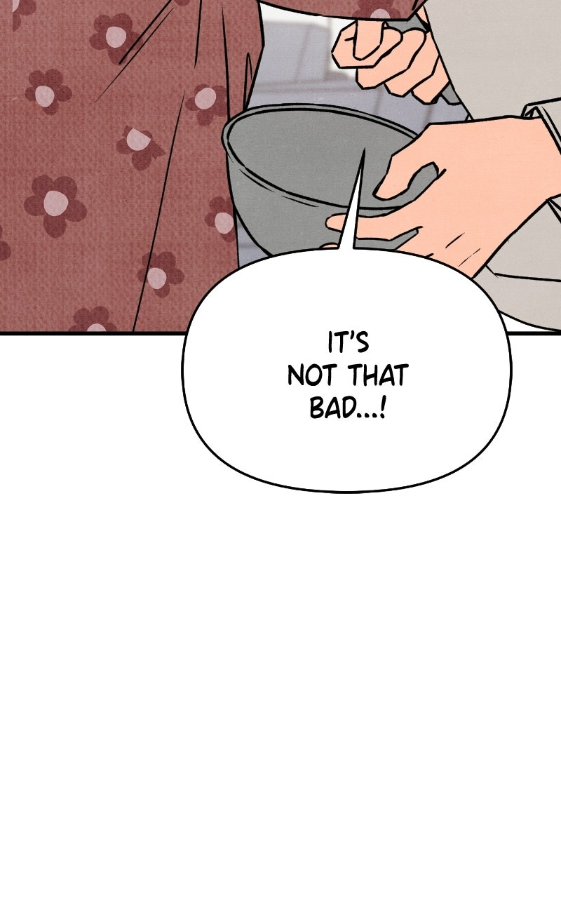 Who’s ThatLong-Haired Senior? (S2) Ep. 82 - Things You Want to Hide page 24 - 