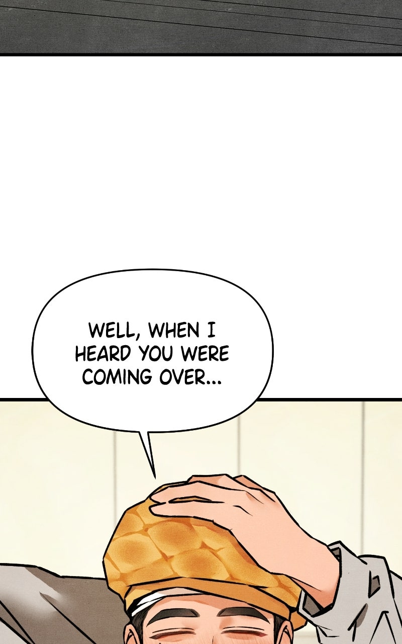 Who’s ThatLong-Haired Senior? (S2) Ep. 82 - Things You Want to Hide page 26 - 