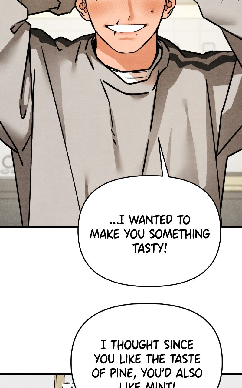 Who’s ThatLong-Haired Senior? (S2) Ep. 82 - Things You Want to Hide page 27 - 