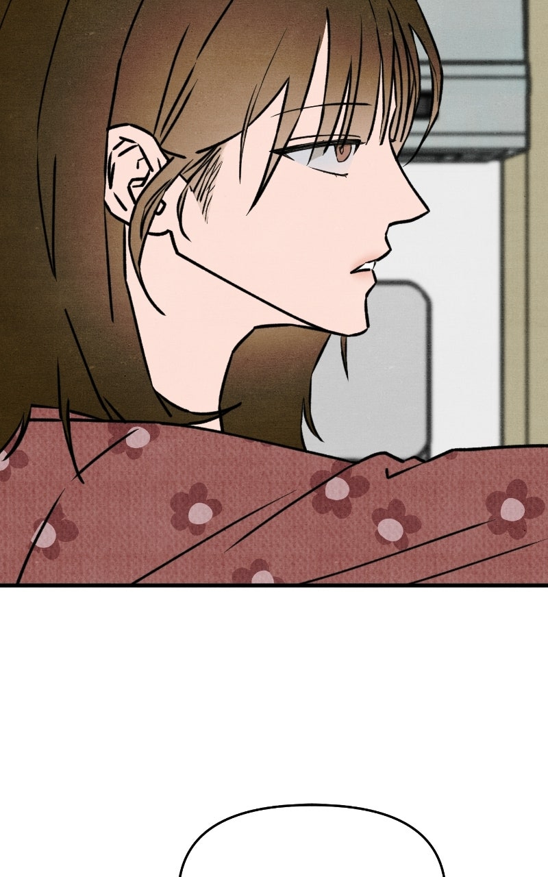 Who’s ThatLong-Haired Senior? (S2) Ep. 82 - Things You Want to Hide page 36 - 