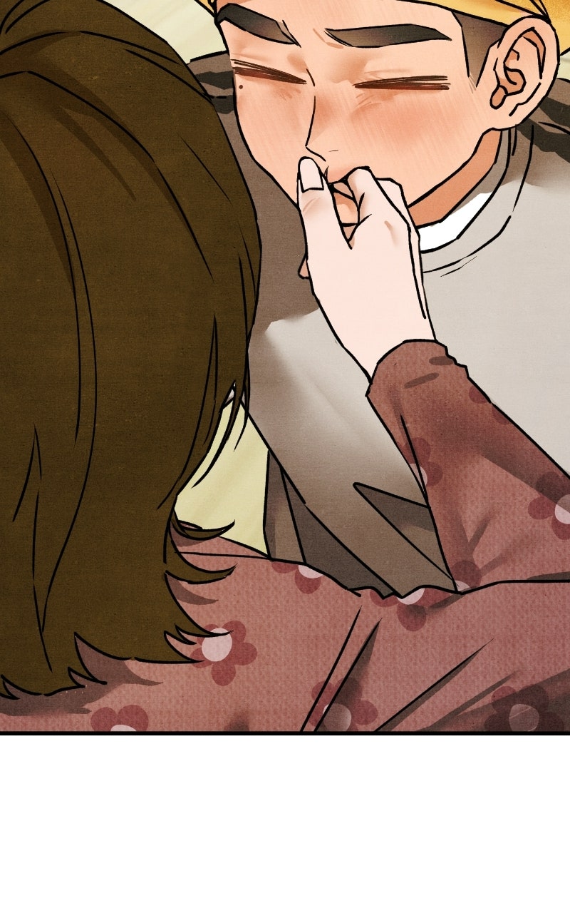 Who’s ThatLong-Haired Senior? (S2) Ep. 82 - Things You Want to Hide page 39 - 