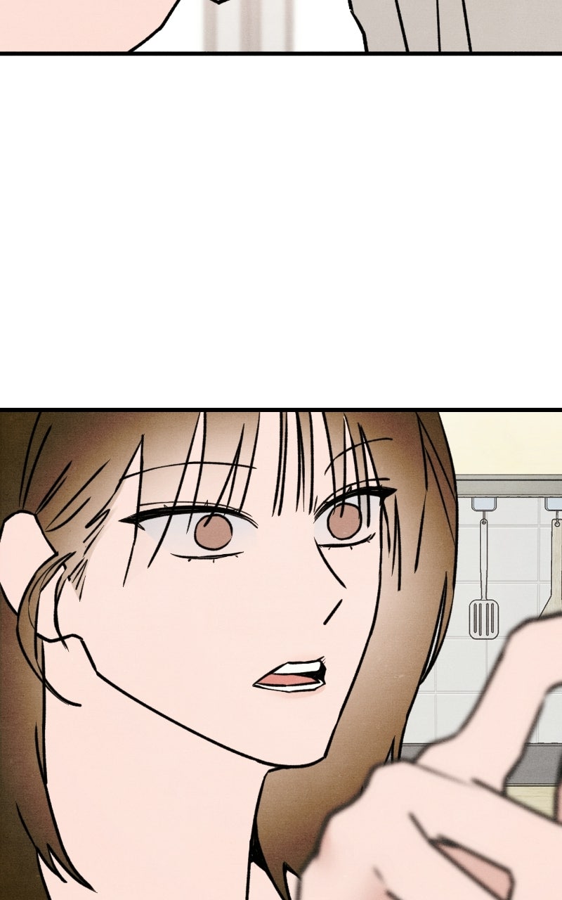 Who’s ThatLong-Haired Senior? (S2) Ep. 82 - Things You Want to Hide page 41 - 