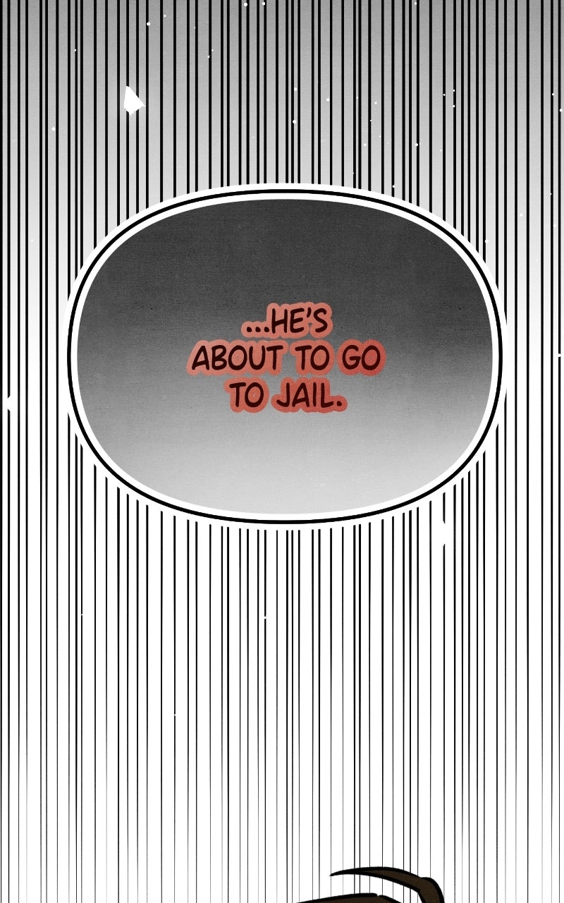 Who’s ThatLong-Haired Senior? (S2) Ep. 82 - Things You Want to Hide page 8 - 