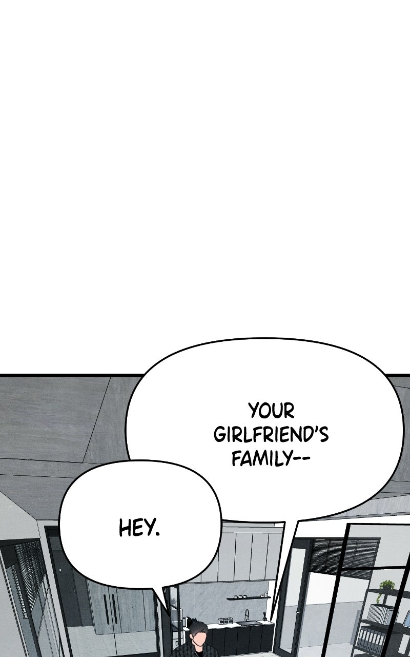 Who’s ThatLong-Haired Senior? (S2) Ep. 82 - Things You Want to Hide page 78 - 