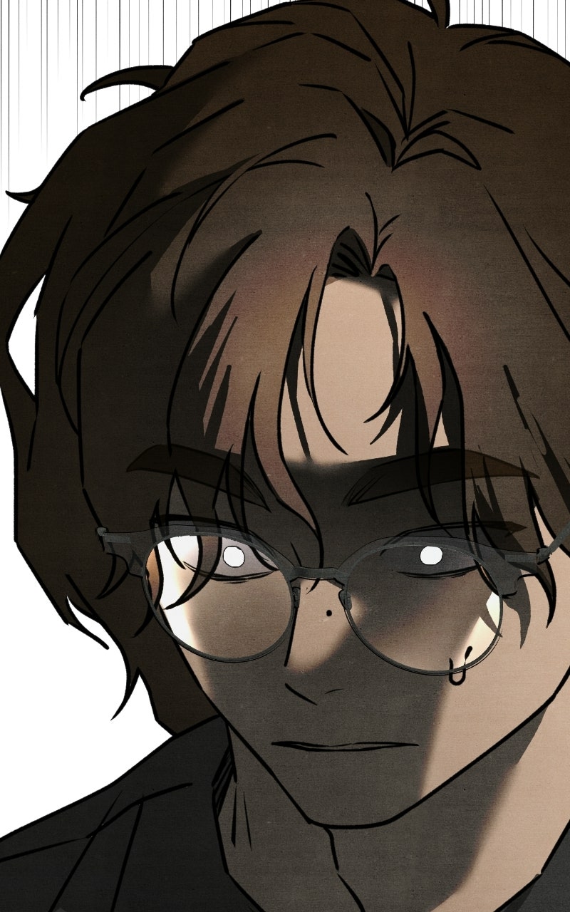 Who’s ThatLong-Haired Senior? (S2) Ep. 82 - Things You Want to Hide page 9 - 