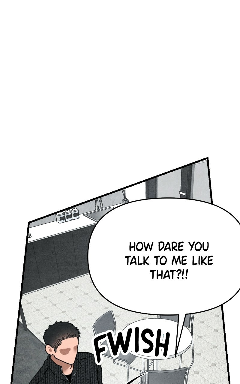 Who’s ThatLong-Haired Senior? (S2) Ep. 82 - Things You Want to Hide page 82 - 