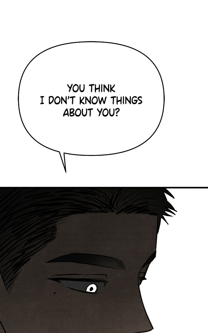 Who’s ThatLong-Haired Senior? (S2) Ep. 82 - Things You Want to Hide page 90 - 