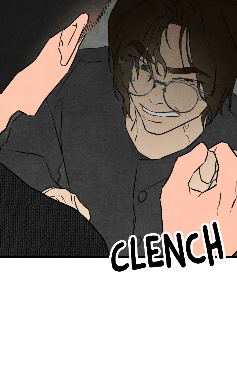 Who’s ThatLong-Haired Senior? (S2) Ep. 82 - Things You Want to Hide page 92 - 