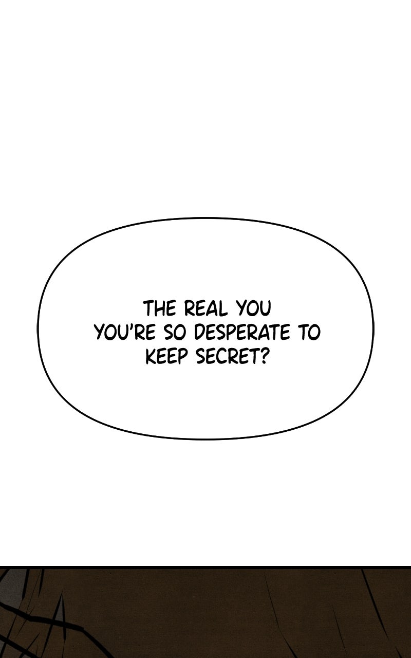 Who’s ThatLong-Haired Senior? (S2) Ep. 82 - Things You Want to Hide page 93 - 