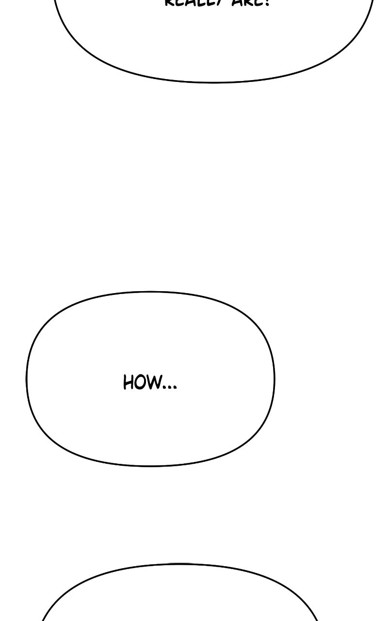 Who’s ThatLong-Haired Senior? (S2) Ep. 82 - Things You Want to Hide page 97 - 