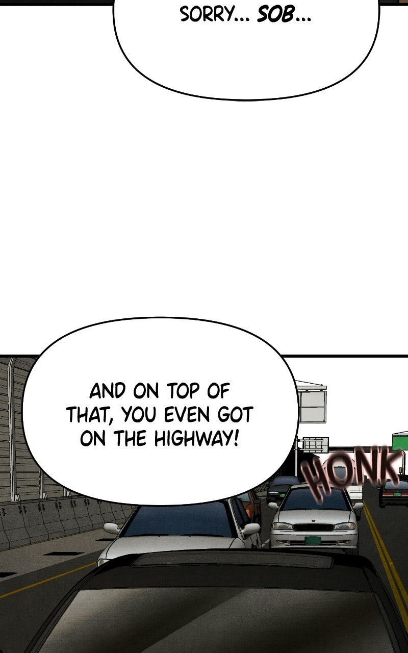 Who’s ThatLong-Haired Senior? (S2) Ep. 83 - Metamorphic Rock (1) page 103 - 