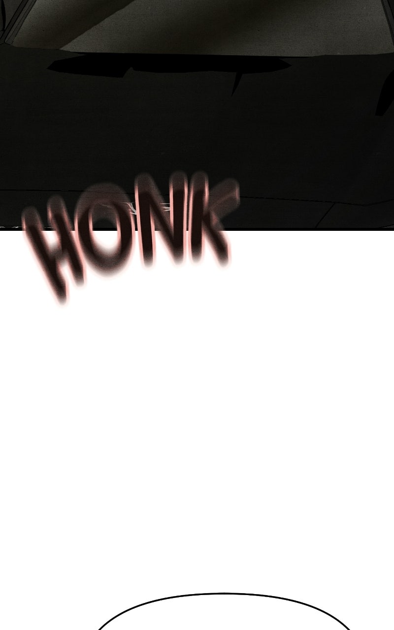 Who’s ThatLong-Haired Senior? (S2) Ep. 83 - Metamorphic Rock (1) page 104 - 