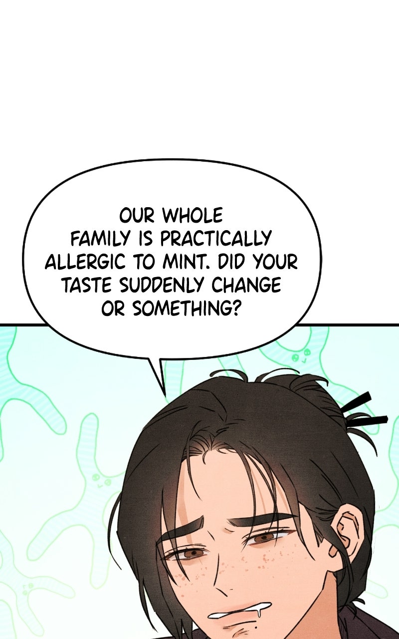 Who’s ThatLong-Haired Senior? (S2) Ep. 83 - Metamorphic Rock (1) page 21 - 
