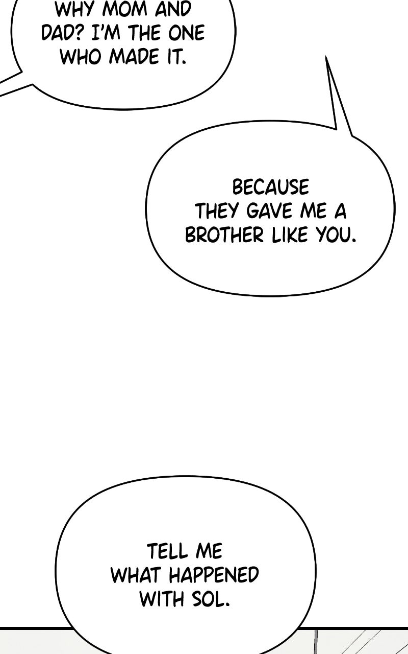 Who’s ThatLong-Haired Senior? (S2) Ep. 83 - Metamorphic Rock (1) page 30 - 
